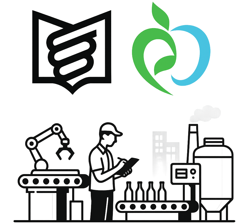 لوگوی سامانه سینا